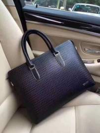 Picture of Prada Mens Bags _SKUfw167605384fw